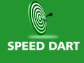 Spēle Speed Dart