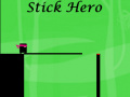 Spēle Stick Hero