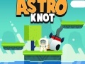 Spēle Astro Knot