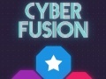 Spēle Cyberfusion