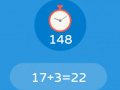 Spēle Countdown Calculator