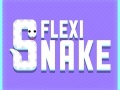 Spēle Flexi Snake  