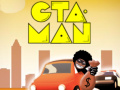 Spēle GTA Man 