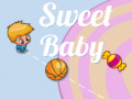 Spēle Sweet Baby