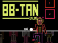 Spēle BB-Tan Online