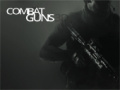 Spēle Combat Guns 3d