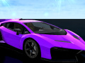 Spēle Speed Racing Pro 2