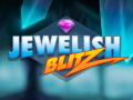 Spēle Jewelish Blitz    