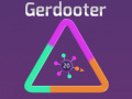 Spēle Gerdooter