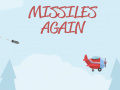 Spēle Missiles Again  