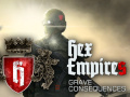 Spēle Hex Empires
