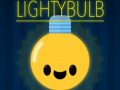 Spēle Lighty bulb