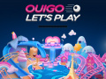Spēle Ouigo  