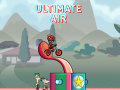 Spēle Ultimate Air