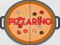 Spēle Pizzarino