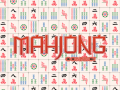 Spēle Best Classic Mahjong