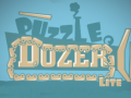 Spēle Puzzle Dozer Lite