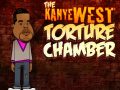 Spēle Kanye West Torture Chamber