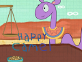 Spēle Happy Camel