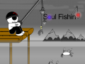 Spēle Soul Fishing