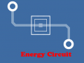 Spēle Energy Circuit