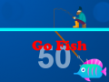 Spēle Go Fish