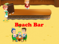 Spēle Beach Bar