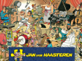 Spēle Jumbo Jan Van Haasteren