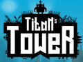Spēle Titan's Tower