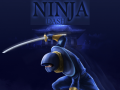 Spēle Ninja Dash