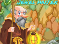Spēle Jewel Master