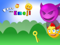 Spēle Free The Emoji