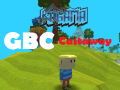 Spēle Kogama: GBC Castaway