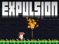 Spēle Expulsion