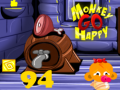 Spēle Monkey Go Happy Stage 94