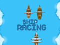 Spēle Ship Racing 