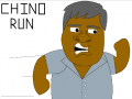 Spēle Chino Run