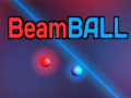 Spēle Beam Ball