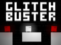 Spēle Glitch Buster