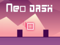 Spēle Neo Dash