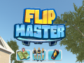 Spēle Flip Master