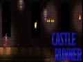 Spēle Castle Runner  