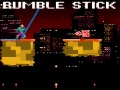 Spēle Rumble Stick