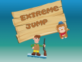 Spēle Jump Extreme
