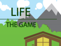 Spēle Life: The Game  