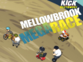 Spēle Mellowbrook Mega Race
