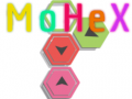 Spēle MoHeX