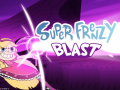 Spēle Star vs the Forces of Evil:  Super Frenzy Blast 