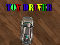 Spēle Toy Driver
