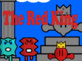 Spēle The Red King